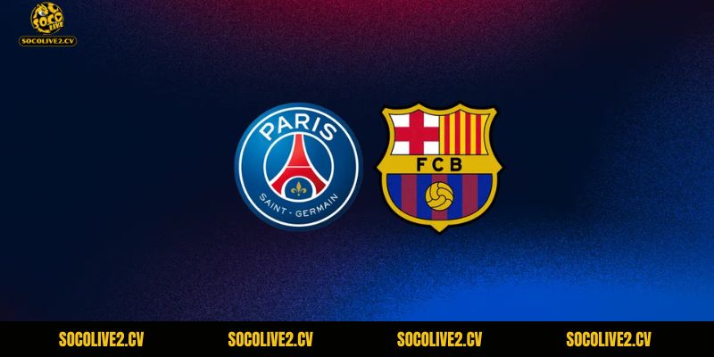 Với phong độ bất bại và lợi thế sân nhà thì một chiến thắng có vẻ không phải điều gì khó khăn với Barcelona