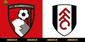 Nhận Định Bournemouth Vs Fulham