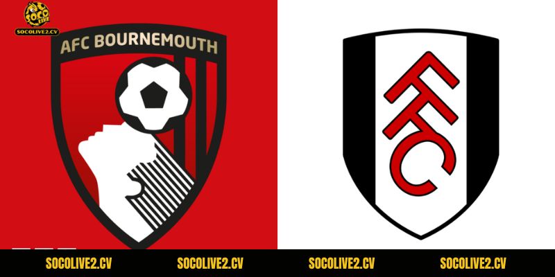 Nhận Định Bournemouth Vs Fulham