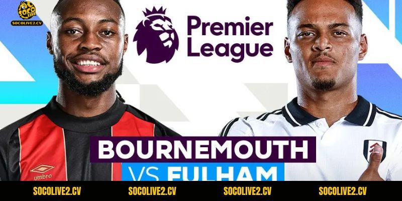 Fulham đã yếu nay còn yếu hơn khi thiếu vắng nhiều cầu thủ quan trọng