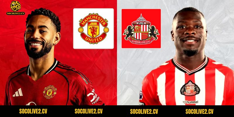 Tuy đang gặp nhiều vấn đề nhưng Man Utd vẫn là một ông lớn và không dễ để bị thách thức bởi newbie